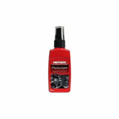 Mothers Polish Mother Polish - Protectant Para Interiores