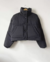 Campera Frankfurt - comprar online