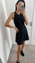 Vestido Talle 3 | AY NOT DEAD - comprar online