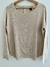 Sweater T.S | H&M - comprar online