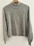 Sweater T.2 | BLUE SHEEP - tienda online