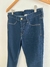 Jean T.27 | H&M - comprar online