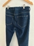 Jean T.27 | H&M - tienda online