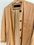 Blazer T.S | ZARA - tienda online