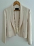 Blazer T.M | NAIMA - comprar online