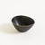 Setx6 Bowls diseño PANAL BLACK - comprar online