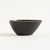 Setx6 Bowls diseño PANAL BLACK