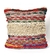 Almohadon Texturado India c/ relleno incluido - comprar online