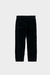 CALÇA BE BAGGY BLACK - comprar online