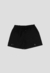 SHORTS TACTEL BE SENNA CLUB BLACK