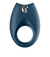 Anillo Vibrador Para El Pene Satisfyer Royal One Ring - comprar online