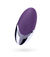 Bala Vibradora Satisfyer Purple Pleasure - comprar online