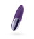 Bala Vibradora Satisfyer Purple Pleasure en internet