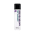 Lubricante Wet® Original® a Base de Agua