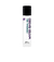 Lubricante Wet® Original® a Base de Agua - comprar online