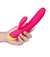 ROMP® Jazz - Vibrador Rabbit - comprar online