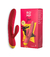 ROMP® Jazz - Vibrador Rabbit - Nonita.co