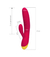 ROMP® Jazz - Vibrador Rabbit en internet