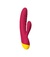 ROMP® Jazz - Vibrador Rabbit