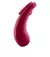 Satisfyer Sexy Secret Connect - comprar online