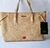 Cartera OREIRO Love (27865) - tienda online