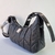 Cartera LIMA Selby (PR09) - tienda online