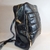 Mochila PIERRE CARDIN Charlotte (21838) - comprar online