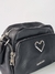 Morral OREIRO Love heart (27868) - tienda online