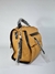 Morral Las OREIRO Camel (16433) en internet