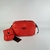 Morral LAS OREIRO Puffer (21700) - comprar online