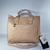 Imagen de Cartera OREIRO Love Tote (22230)