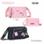 Bandolera TRENDY Happy (16159)