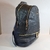 Mochila PIERRE CARDIN Elizee (21844) - comprar online