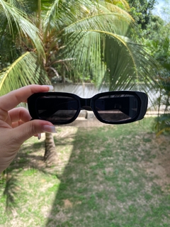 Óculos de sol Carolina - comprar online