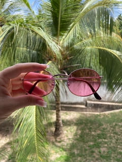 Óculos de sol Nina - comprar online