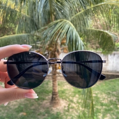 Óculos de sol Nanda - comprar online