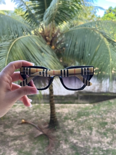 Óculos de sol Miami - black - comprar online