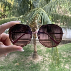 Óculos de sol Su - comprar online