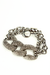 Bracelete Yaa - loja online