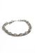 Choker Alcione slim - comprar online