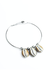 Choker Carol Crespo - loja online