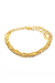 Choker Grand Alcione - comprar online