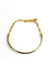 Choker Jazz - comprar online