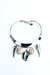 Choker Queen - loja online