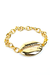 Pulseira Ajayo - comprar online