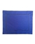 Lugar Americano Colors Azul Marinho - comprar online