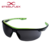 OCULOS NEON FUME AR/AE/UV C.A 40906