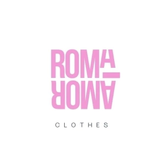 Roma Clothes