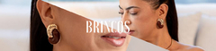 Banner da categoria BRINCOS