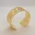 Bracelete Golden Star - comprar online